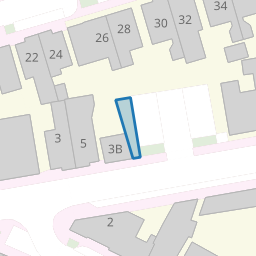 Perceel ESD00-D-14325