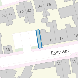 Perceel ESD00-D-14326