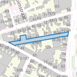 Perceel ESD00-D-14327