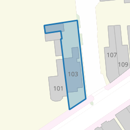 Perceel ESD00-D-14332