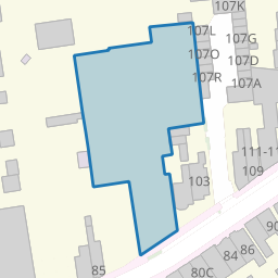 Perceel ESD00-D-14333