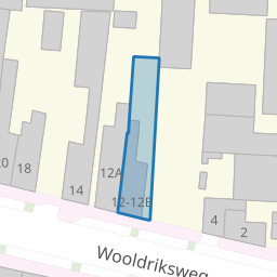 Perceel ESD00-D-14335