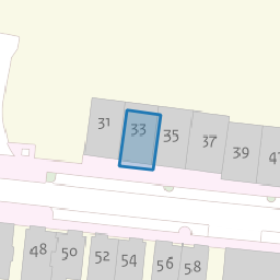 Perceel ESD00-D-14337