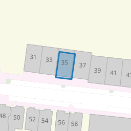 Perceel ESD00-D-14338