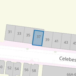 Perceel ESD00-D-14339