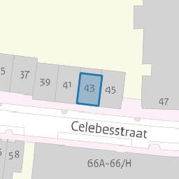 Perceel ESD00-D-14342