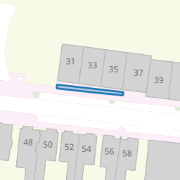 Perceel ESD00-D-14344