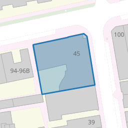 Perceel ESD00-D-14345