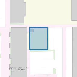 Perceel ESD00-D-14347