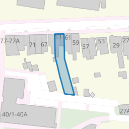 Perceel ESD00-D-14352