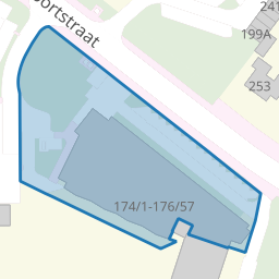 Perceel ESD00-D-14356