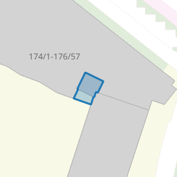 Perceel ESD00-D-14359