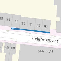 Perceel ESD00-D-14363