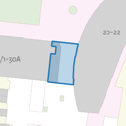 Perceel ESD00-D-14366