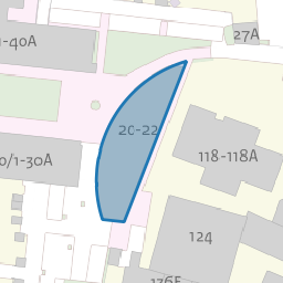 Perceel ESD00-D-14367