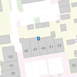 Perceel ESD00-D-14371