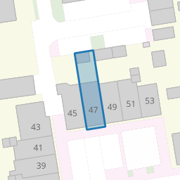 Perceel ESD00-D-14373