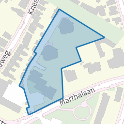 Perceel ESD00-D-14381