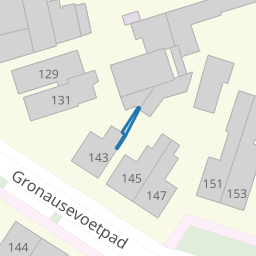 Perceel ESD00-D-14383