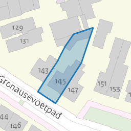 Perceel ESD00-D-14384