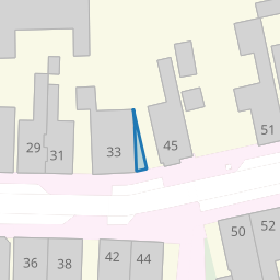 Perceel ESD00-D-14385