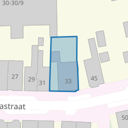 Perceel ESD00-D-14386