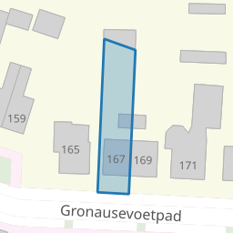 Perceel ESD00-D-14387