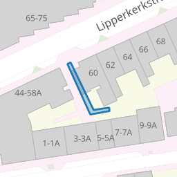 Perceel ESD00-D-14389