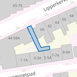 Perceel ESD00-D-14390