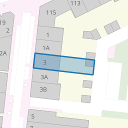 Perceel ESD00-D-14395