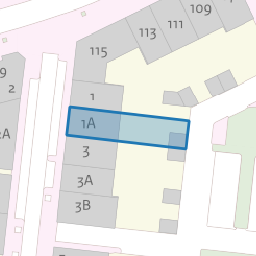 Perceel ESD00-D-14396