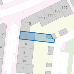 Perceel ESD00-D-14397