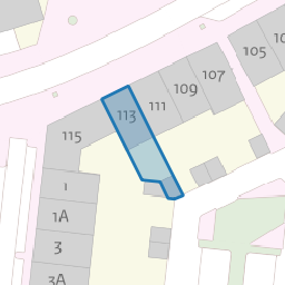 Perceel ESD00-D-14399