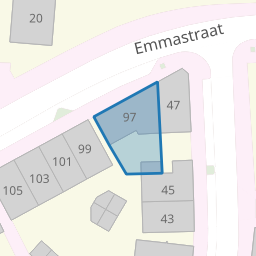 Perceel ESD00-D-14403