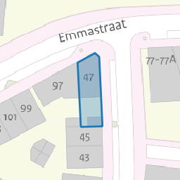 Perceel ESD00-D-14404