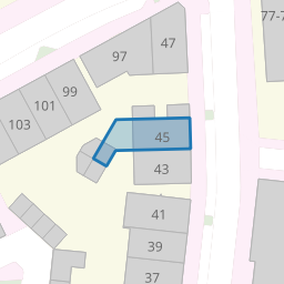 Perceel ESD00-D-14405