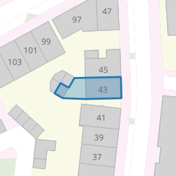 Perceel ESD00-D-14406