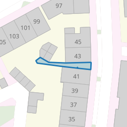 Perceel ESD00-D-14407