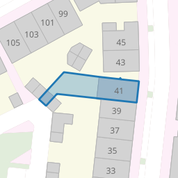 Perceel ESD00-D-14408