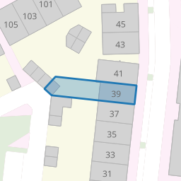 Perceel ESD00-D-14409