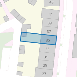 Perceel ESD00-D-14411