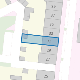 Perceel ESD00-D-14413