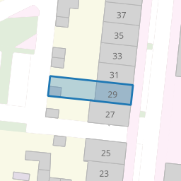 Perceel ESD00-D-14414