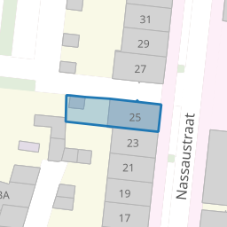 Perceel ESD00-D-14416