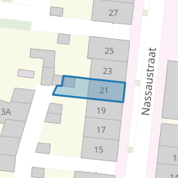 Perceel ESD00-D-14418