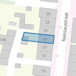 Perceel ESD00-D-14419