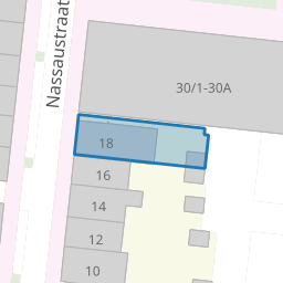 Perceel ESD00-D-14422