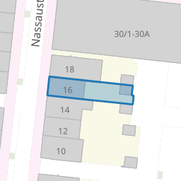 Perceel ESD00-D-14423
