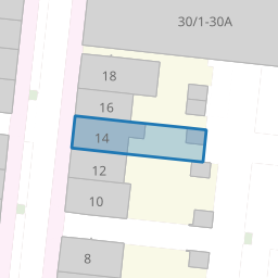 Perceel ESD00-D-14424