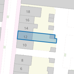 Perceel ESD00-D-14425
